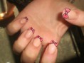 /album/unhas-criativas/unhas06-1-jpg/